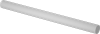 8489K83