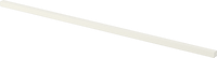 8489K86