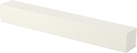 8489K87
