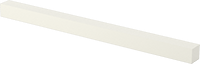 8489K88