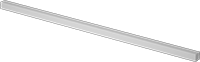 8489K89