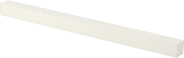8489K93