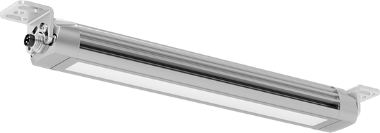 8489N11