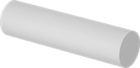 8489K131