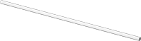 8489K15