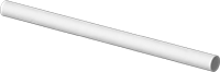 8489K17