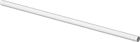 8489K18