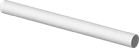 8489K21