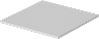 8489K231