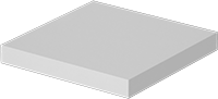 8489K234