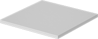 8489K243