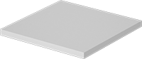 8489K244