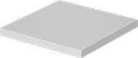 8489K245