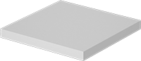8489K246