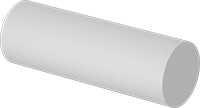 8489K31