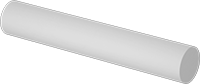 8489K32