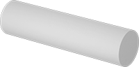 8489K35