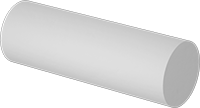 8489K38