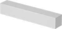 8489K41