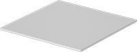 8489K51