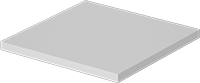 8489K57