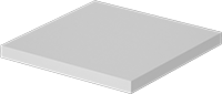 8489K61