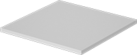 8489K62