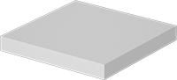 8489K64