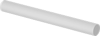 8489K74