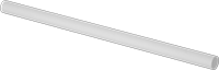 8489K75
