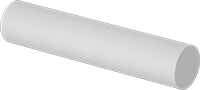 8489K77