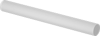 8489K78