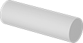 8489K81