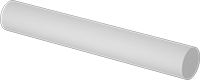 8489K82