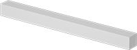 8489K84