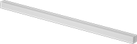8489K85