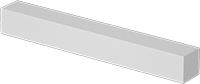 8489K87