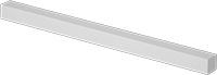 8489K88