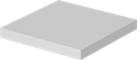 8489K94