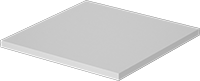 8489K95