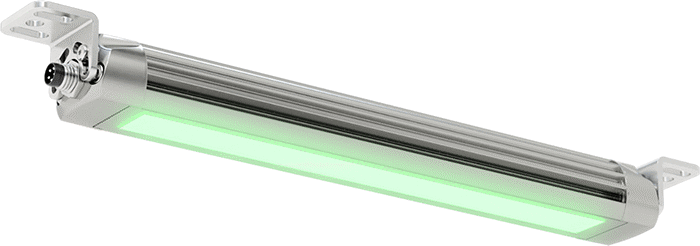 8489N14