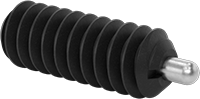 8490A55