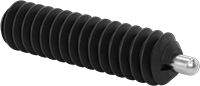 8490A68
