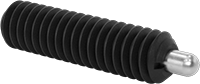 8490A69