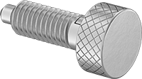 84915A55