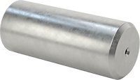 8491A298