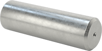 8491A301