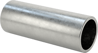 8491A667