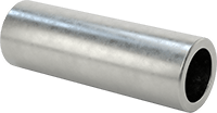 8491A806