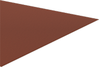 8491K11
